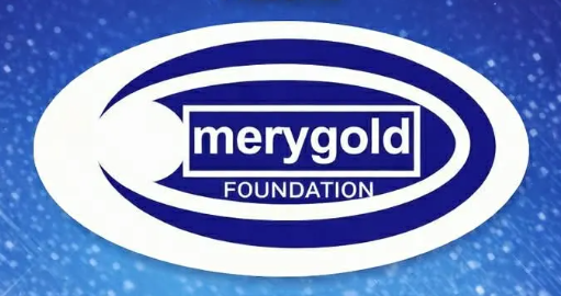 Merygold Foundation
