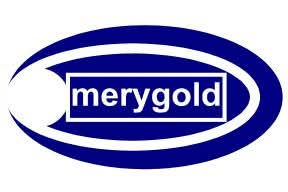 MERYGOLD FOUNDATION
